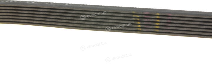 Gates 7PK1685