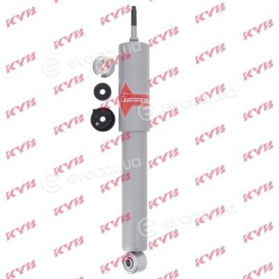 KYB / Kayaba 554070