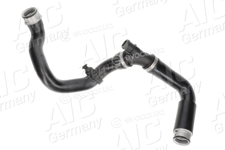 AIC 74514