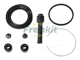 Frenkit 254048