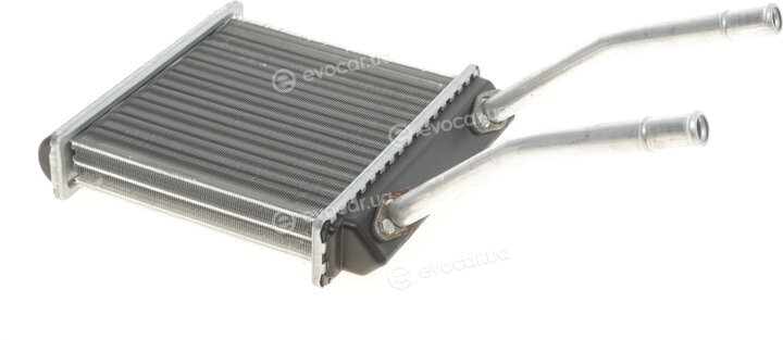 Magneti Marelli 350218408000