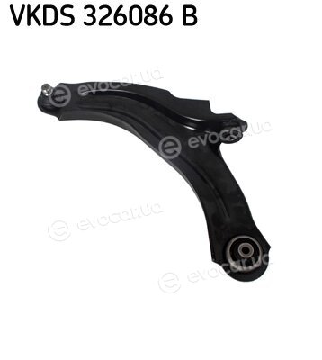 SKF VKDS 326086 B