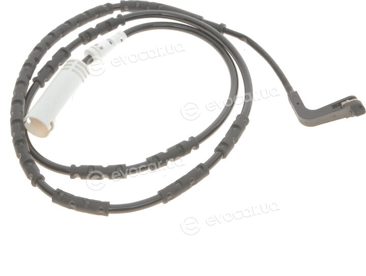 Kawe / Quick Brake WS 0247 A