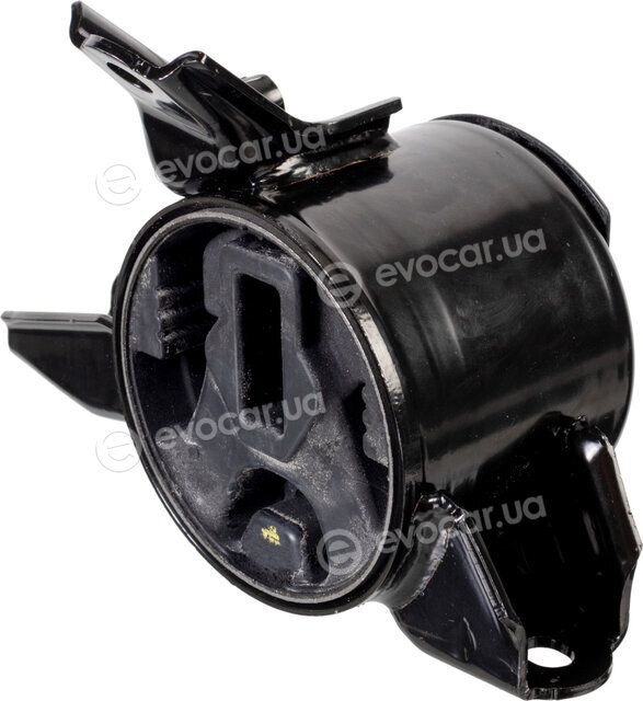 Febi 176000
