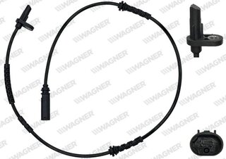 Wagner ABS00984