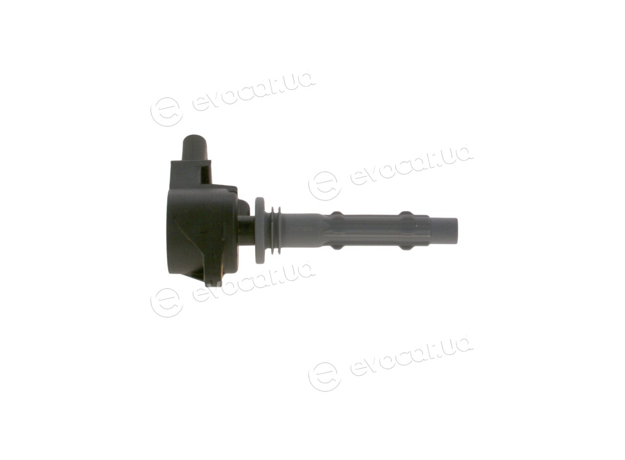 Bosch 0 986 221 058