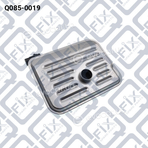 Q-Fix Q0850019