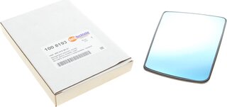 Autotechteile 100 8193