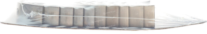 Kolbenschmidt 77868620