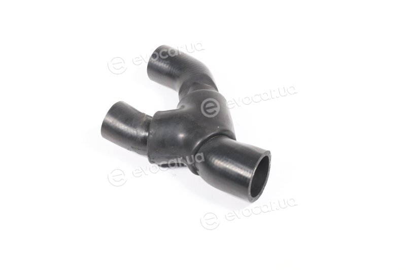 Gates 05-3050