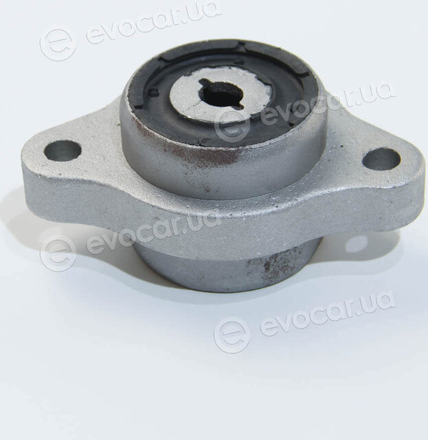 Autotechteile 100 3402