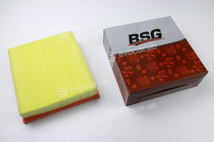 BSG BSG 30-135-003