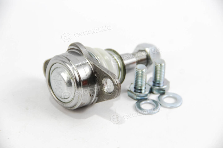 AS Metal 10BM2810