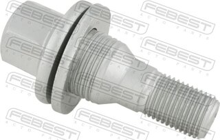 Febest 2585B-001