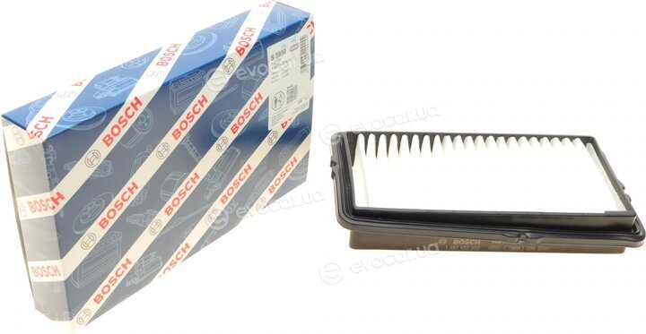 Bosch 1 457 433 950