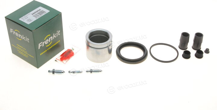 Frenkit 260906