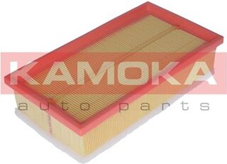 Kamoka F223601