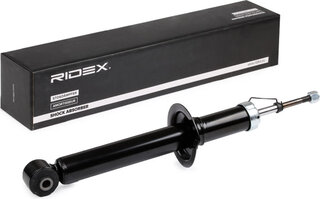 Ridex 854S0138