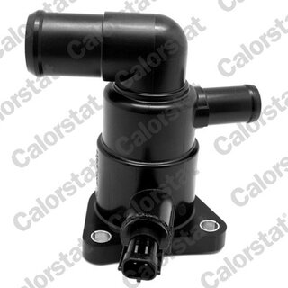 Vernet / Calorstat TH7232.82J
