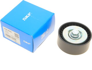 SKF VKM 35332