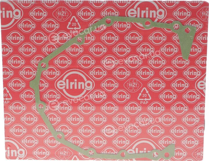 Elring 422.822