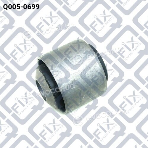Q-Fix Q0050699