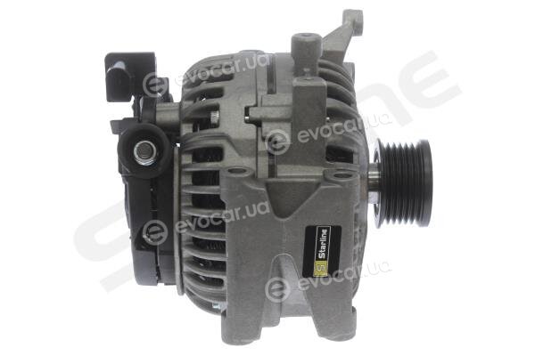 Starline AX 1349