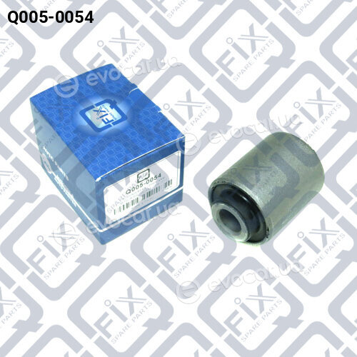Q-Fix Q0050054