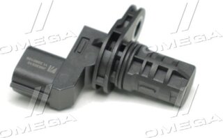 Herth & Buss J5630310