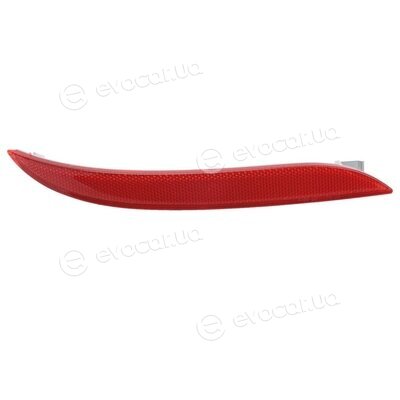 Bapmic ATPP1218130001