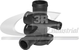 3RG 80742