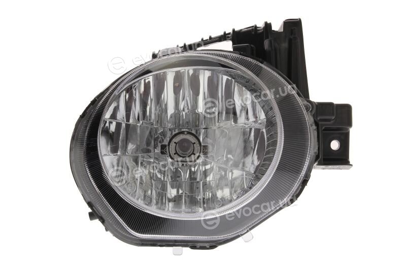 Valeo 044972