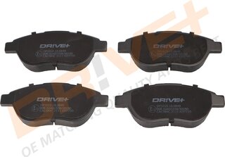 Drive+ DP1010.10.0849