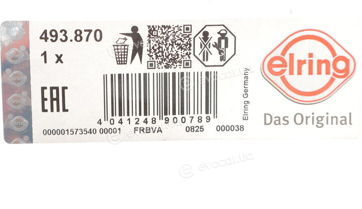 Elring 493.870