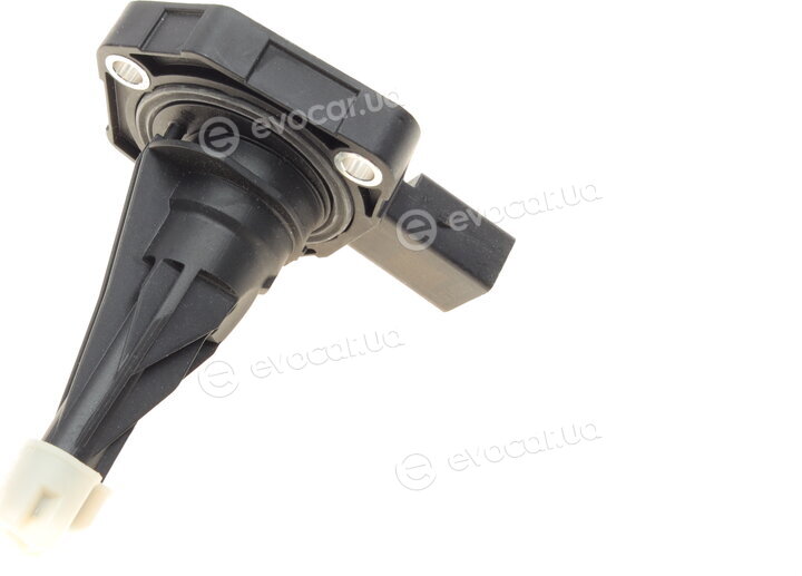 AIC 56591