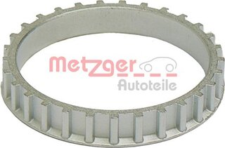 Metzger 0900260