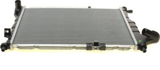 NRF 53068