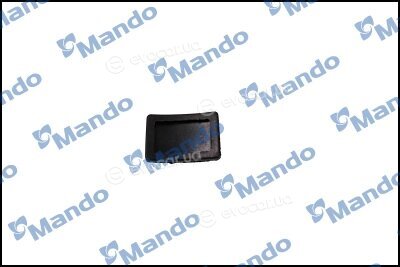 Mando DCC000225