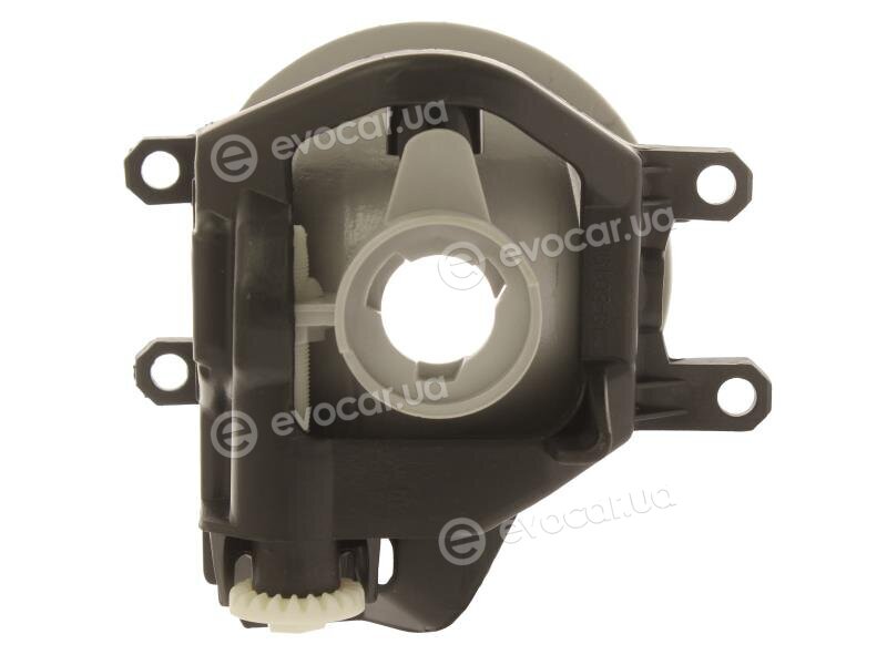 TYC 19-6019-01-9