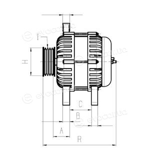 HC Cargo 110622