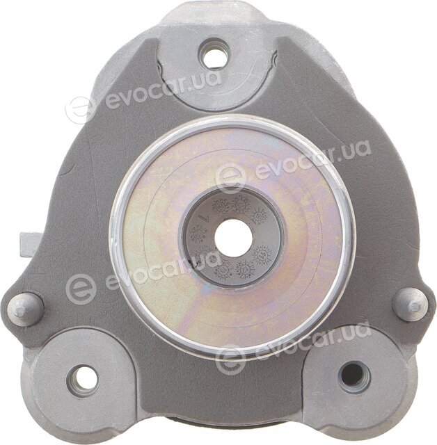 AS Metal 45FI3213