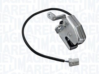 Magneti Marelli 350105043000