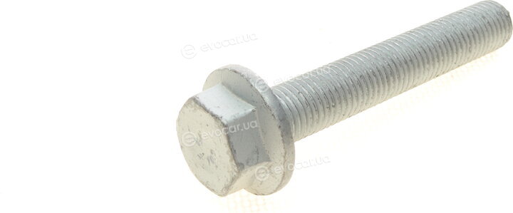 Meyle 116 050 0079/S