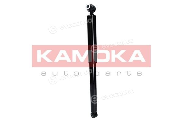 Kamoka 2000792