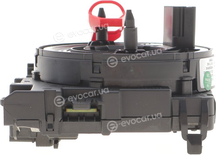 Adler 5Q0953549E