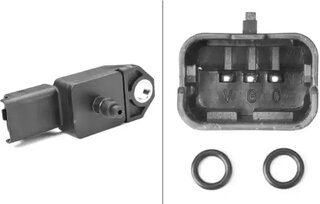Hella 6PP 009 400-521