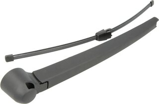 Mamooth ICD74F9A