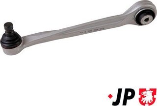 JP Group 1140111470