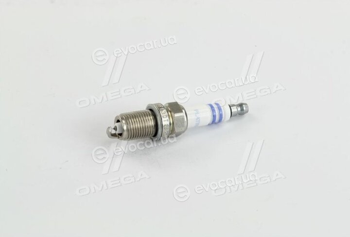Bosch 0 242 236 618