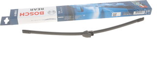 Bosch 3 397 008 009